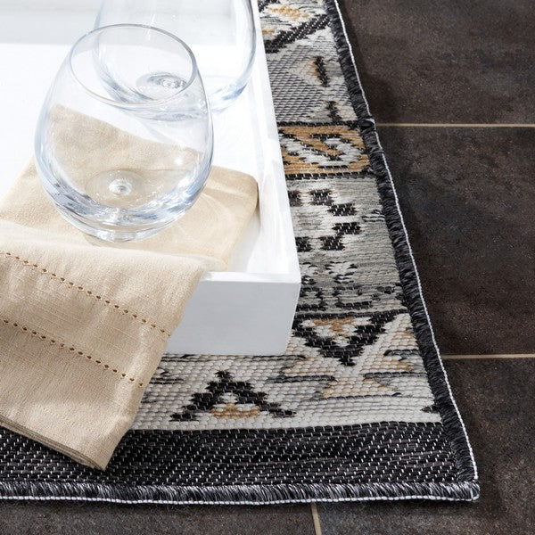 safavieh clearance sunrise sun629f grey rug