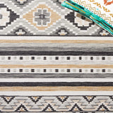 safavieh clearance sunrise sun629f grey rug