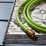 safavieh clearance sunrise sun629f grey rug