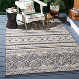 safavieh clearance sunrise sun629f grey rug