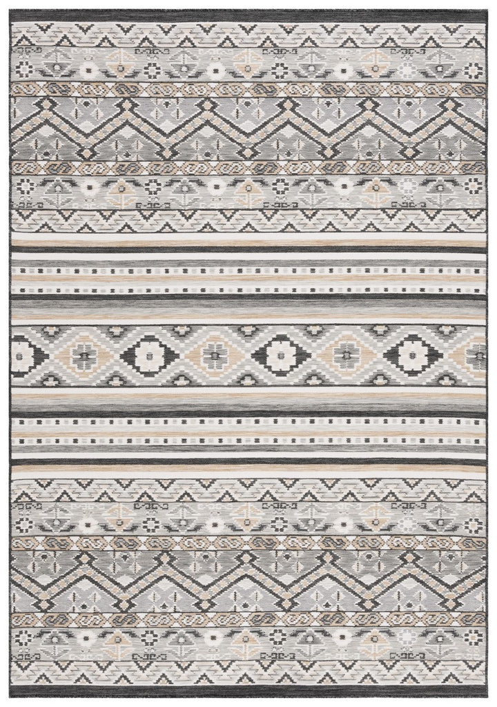 safavieh clearance sunrise sun629f grey rug