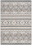 safavieh clearance sunrise sun629f grey rug