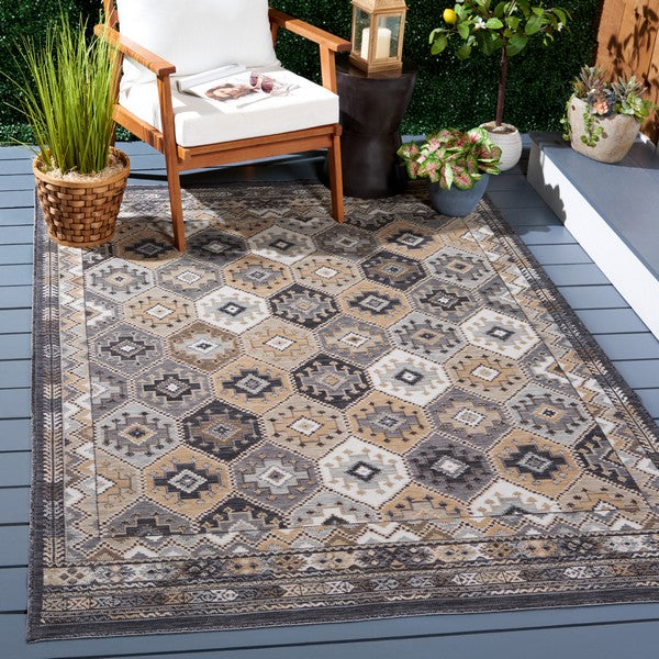 safavieh clearance sunrise sun630a ivory rug