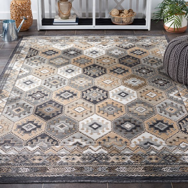 safavieh clearance sunrise sun630a ivory rug