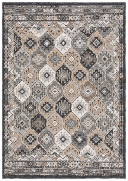 safavieh clearance sunrise sun630a ivory rug