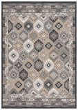 safavieh clearance sunrise sun630a ivory rug