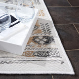 safavieh clearance sunrise sun630a ivory rug