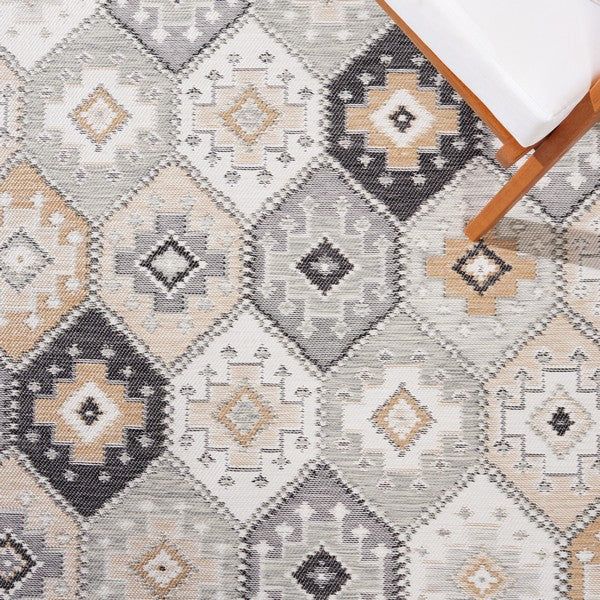 safavieh clearance sunrise sun630a ivory rug
