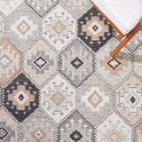 safavieh clearance sunrise sun630a ivory rug