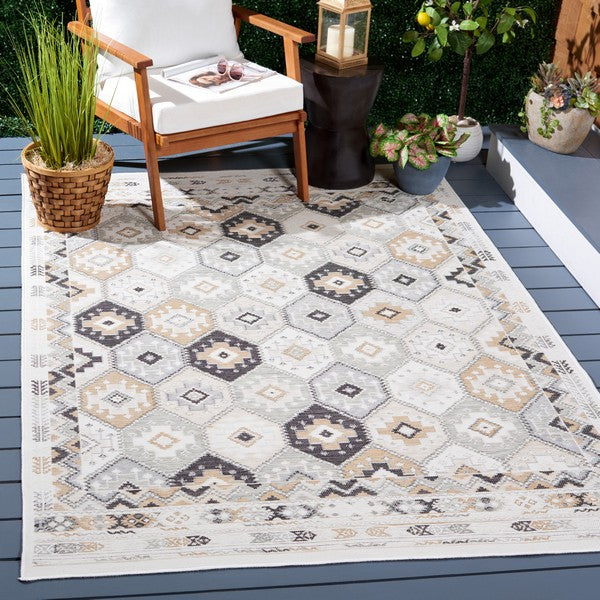 safavieh clearance sunrise sun630a ivory rug