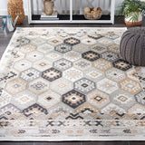 safavieh clearance sunrise sun630a ivory rug