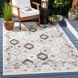 safavieh clearance sunrise sun630a ivory rug