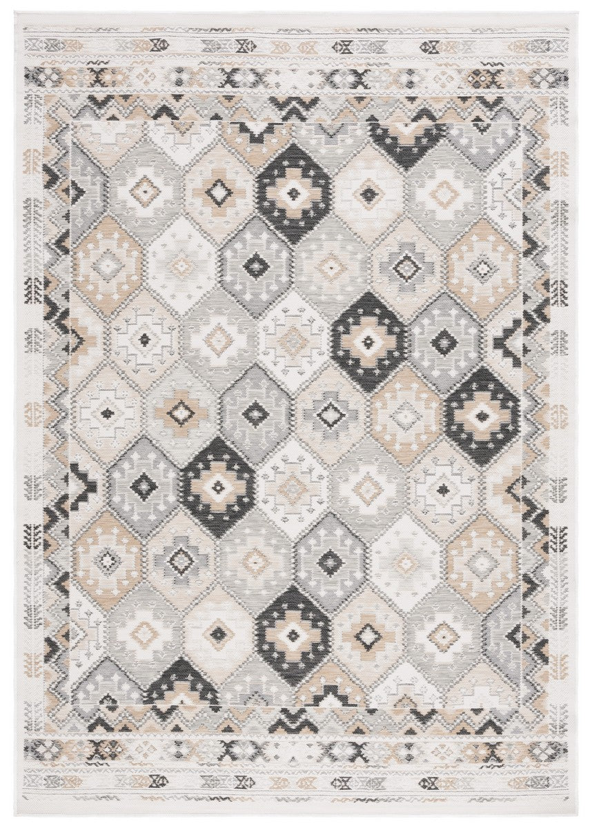 safavieh clearance sunrise sun630a ivory rug
