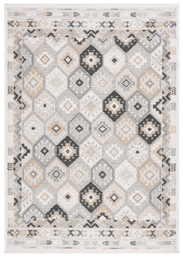safavieh clearance sunrise sun630a ivory rug