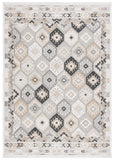safavieh clearance sunrise sun630a ivory rug