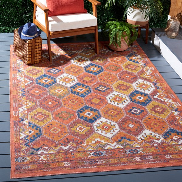safavieh clearance sunrise sun630d gold rug