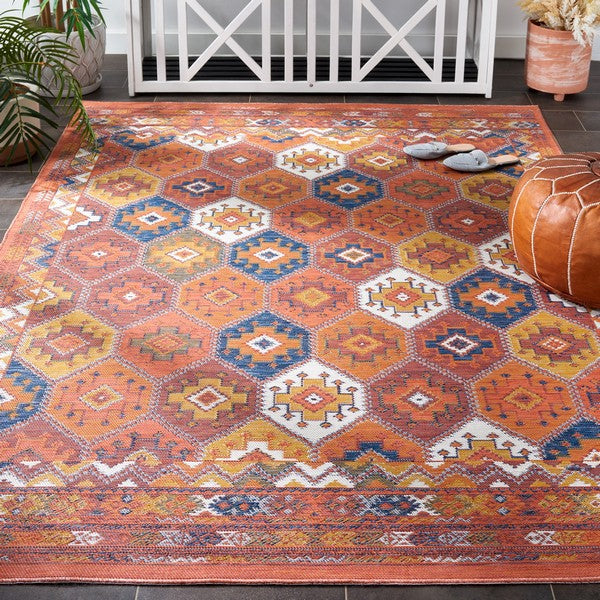 safavieh clearance sunrise sun630d gold rug