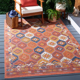 safavieh clearance sunrise sun630d gold rug