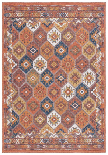 safavieh clearance sunrise sun630d gold rug