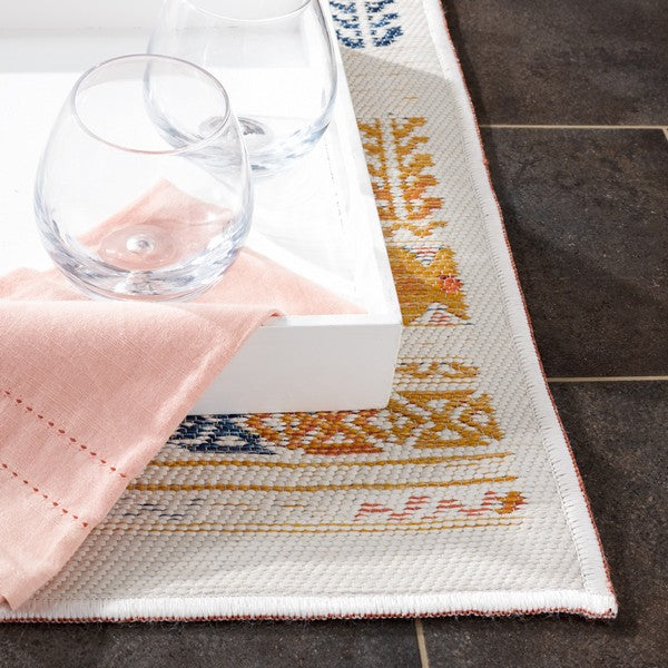 safavieh clearance sunrise sun630d gold rug