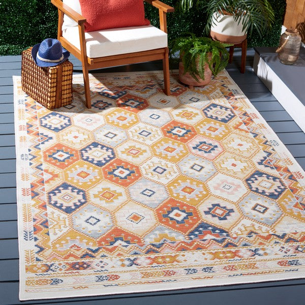 safavieh clearance sunrise sun630d gold rug
