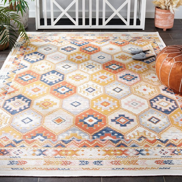 safavieh clearance sunrise sun630d gold rug