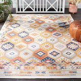safavieh clearance sunrise sun630d gold rug