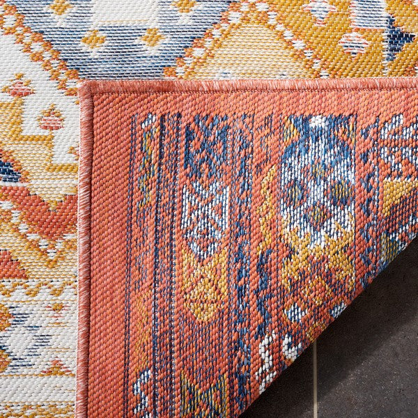 safavieh clearance sunrise sun630d gold rug