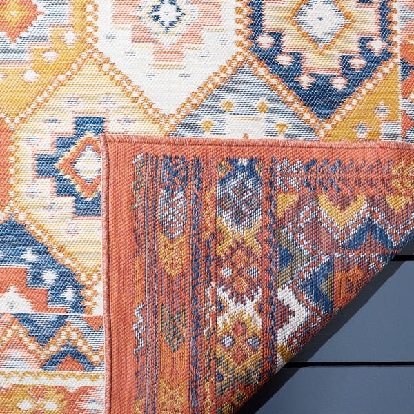 safavieh clearance sunrise sun630d gold rug