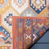 safavieh clearance sunrise sun630d gold rug
