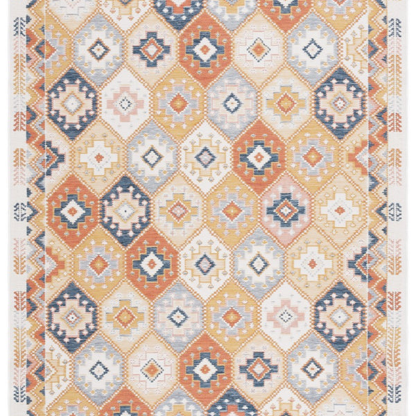 safavieh clearance sunrise sun630d gold rug