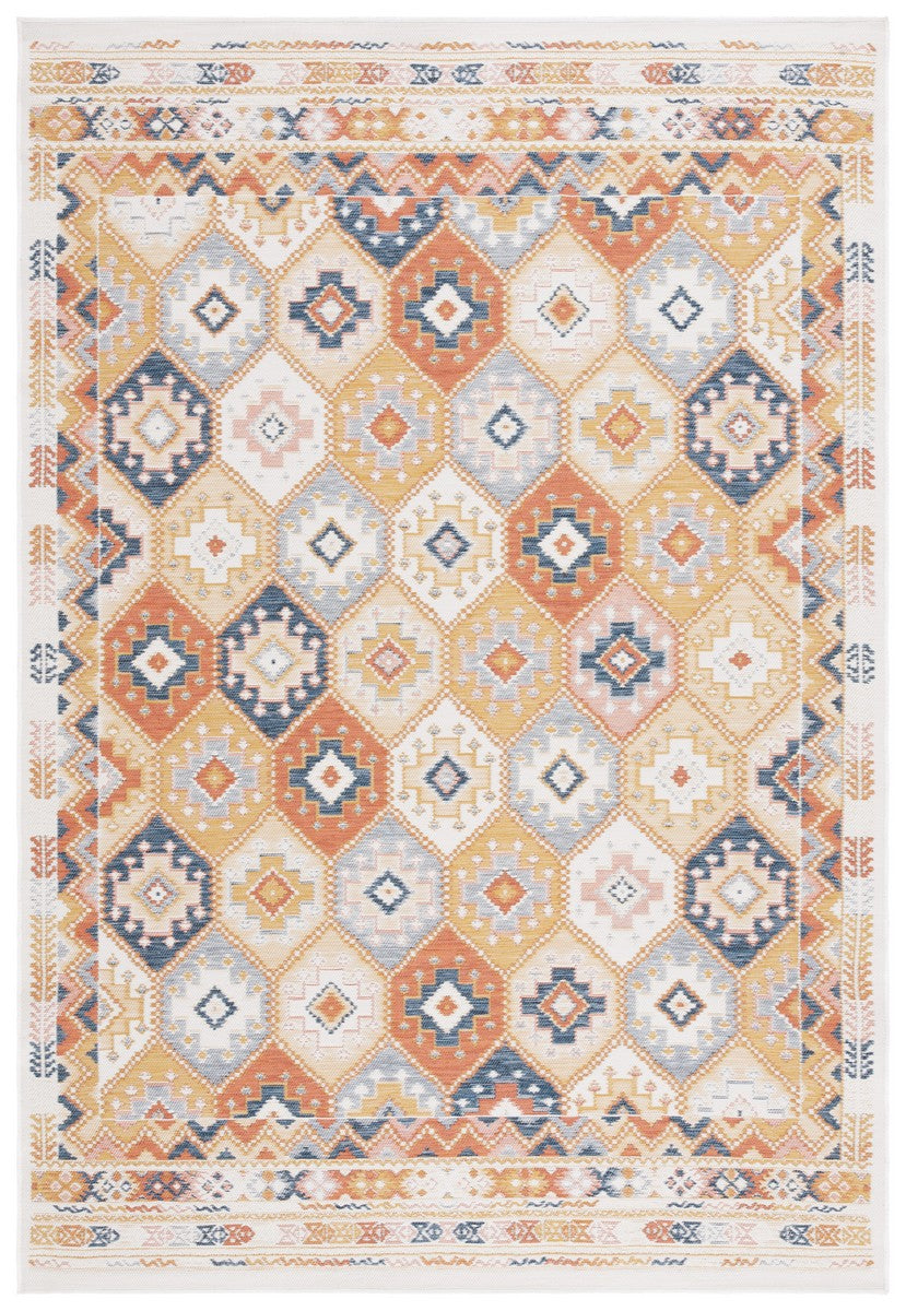 safavieh clearance sunrise sun630d gold rug