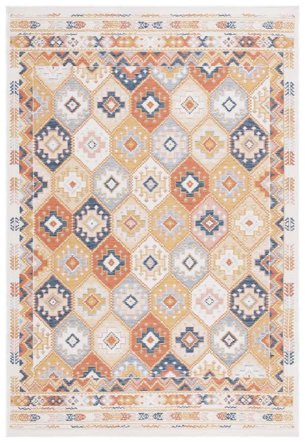 safavieh clearance sunrise sun630d gold rug