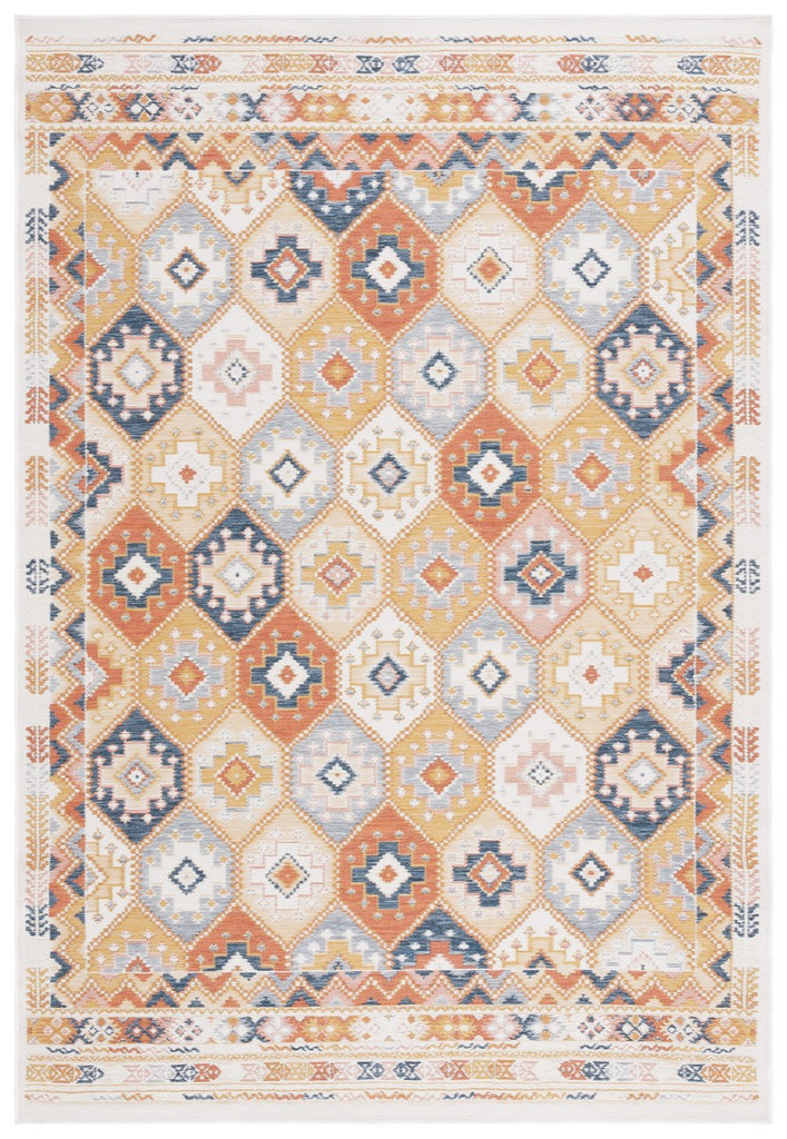 safavieh clearance sunrise sun630d gold rug