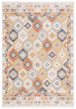 safavieh clearance sunrise sun630d gold rug