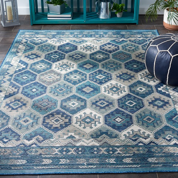 safavieh clearance sunrise sun630f grey rug