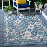 safavieh clearance sunrise sun630f grey rug
