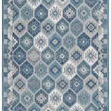 safavieh clearance sunrise sun630f grey rug