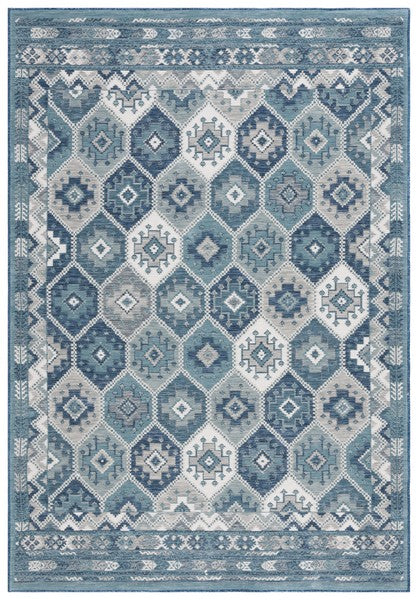safavieh clearance sunrise sun630f grey rug