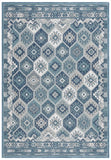 safavieh clearance sunrise sun630f grey rug