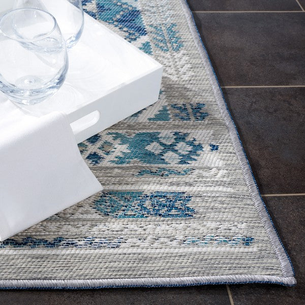 safavieh clearance sunrise sun630f grey rug