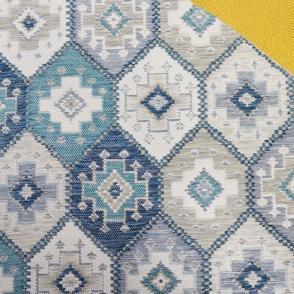 safavieh clearance sunrise sun630f grey rug
