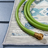 safavieh clearance sunrise sun630f grey rug