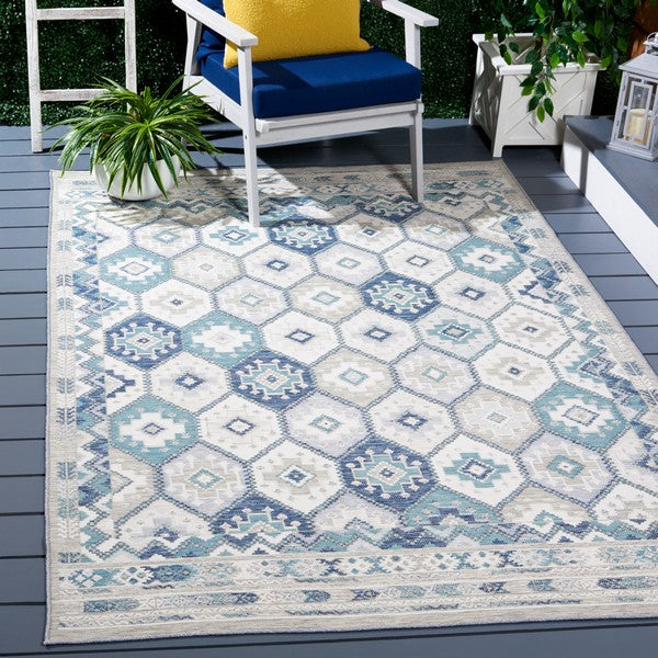 safavieh clearance sunrise sun630f grey rug