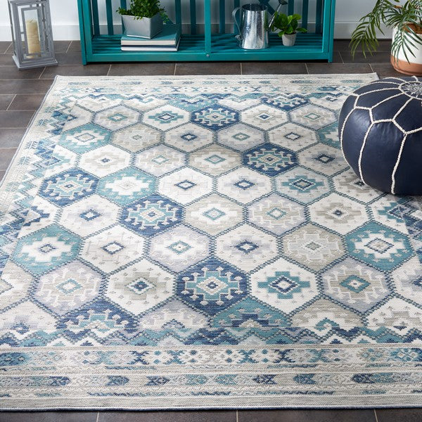 safavieh clearance sunrise sun630f grey rug