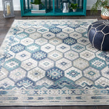 safavieh clearance sunrise sun630f grey rug