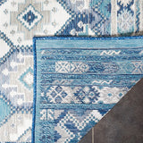 safavieh clearance sunrise sun630f grey rug