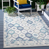 safavieh clearance sunrise sun630f grey rug