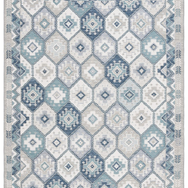 safavieh clearance sunrise sun630f grey rug
