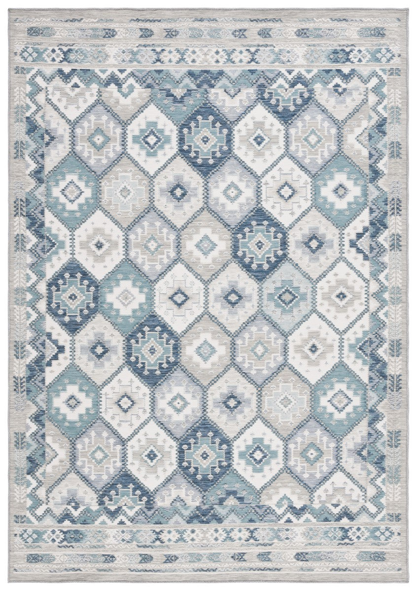 safavieh clearance sunrise sun630f grey rug